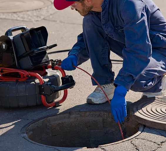Trusted Plumbers for Effective Drainage Solutions in Niagara-on-the-Lake, Ontario