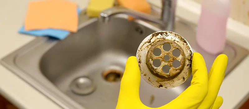 Underground Clogged Drain Solutions in Niagara-on-the-Lake, ON